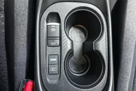 Nissan Juke din 2025 cu 6.200 km - oferta NIS160401 - foto 19