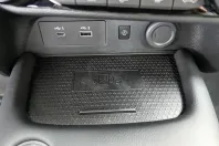 Nissan Juke din 2025 cu 6.200 km - oferta NIS160401 - foto 20