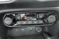 Nissan Juke din 2025 cu 6.200 km - oferta NIS160401 - foto 21