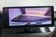 Nissan Juke din 2025 cu 6.200 km - oferta NIS160401 - foto 22