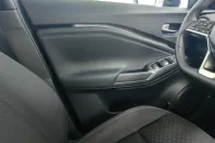 Nissan Juke din 2025 cu 6.200 km - oferta NIS160401 - foto 23