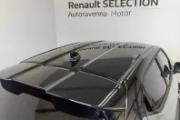 Nissan Juke din 2025 cu 6.200 km - oferta NIS160401 - foto 24