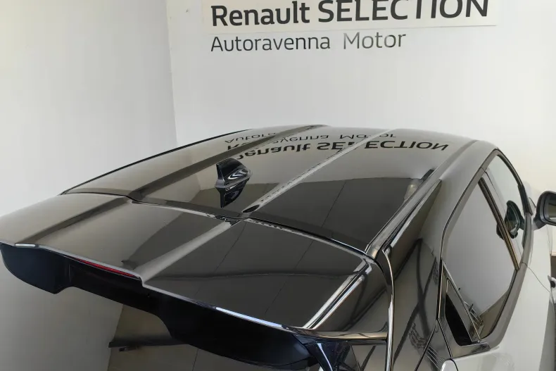 Nissan Juke din 2025 cu 6.200 km - oferta NIS160401 - foto 24