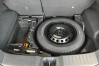 Nissan Juke din 2025 cu 6.200 km - oferta NIS160401 - foto 25