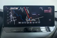 Nissan Juke din 2025 cu 6.200 km - oferta NIS160401 - foto 26