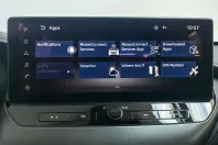 Nissan Juke din 2025 cu 6.200 km - oferta NIS160401 - foto 27