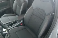 Nissan Juke din 2025 cu 6.200 km - oferta NIS160401 - foto 29