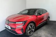 Renault Megane din 2023 cu 10 km - oferta REN160402 - foto 1