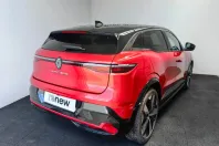 Renault Megane din 2023 cu 10 km - oferta REN160402 - foto 2