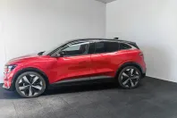 Renault Megane din 2023 cu 10 km - oferta REN160402 - foto 3