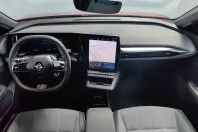 Renault Megane din 2023 cu 10 km - oferta REN160402 - foto 4