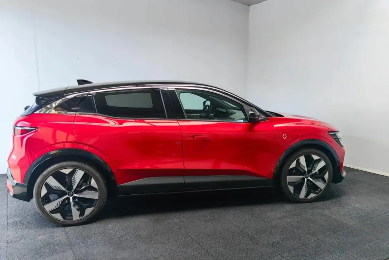 Renault Megane din 2023 cu 10 km - oferta REN160402 - foto 5