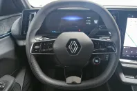 Renault Megane din 2023 cu 10 km - oferta REN160402 - foto 6