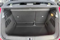 Renault Megane din 2023 cu 10 km - oferta REN160402 - foto 7