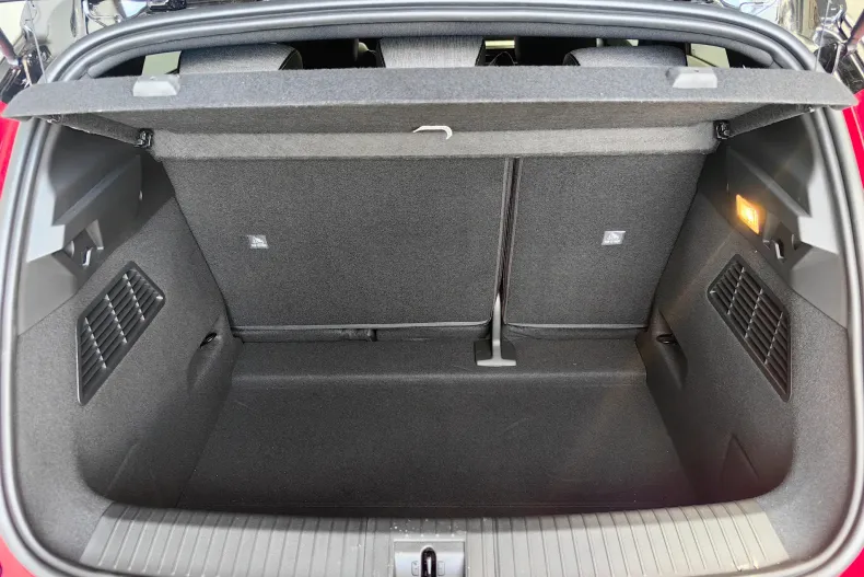 Renault Megane din 2023 cu 10 km - oferta REN160402 - foto 7