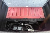 Renault Megane din 2023 cu 10 km - oferta REN160402 - foto 8