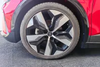 Renault Megane din 2023 cu 10 km - oferta REN160402 - foto 9