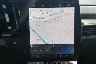 Renault Megane din 2023 cu 10 km - oferta REN160402 - foto 14