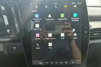 Renault Megane din 2023 cu 10 km - oferta REN160402 - foto 15