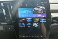 Renault Megane din 2023 cu 10 km - oferta REN160402 - foto 16