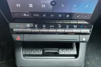 Renault Megane din 2023 cu 10 km - oferta REN160402 - foto 17