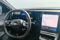 Renault Megane din 2023 cu 10 km - oferta REN160402 - foto 18