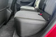 Renault Megane din 2023 cu 10 km - oferta REN160402 - foto 19