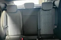 Renault Megane din 2023 cu 10 km - oferta REN160402 - foto 20