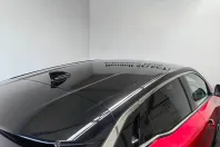 Renault Megane din 2023 cu 10 km - oferta REN160402 - foto 21