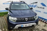 Dacia Duster din 2019 cu 39.000 km - oferta DAC160403 - foto 2