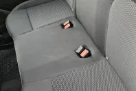 Dacia Duster din 2019 cu 39.000 km - oferta DAC160403 - foto 6