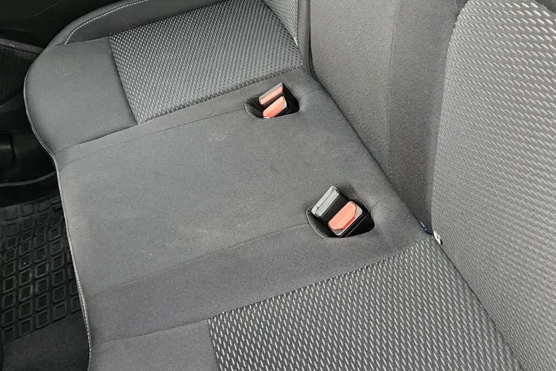 Dacia Duster din 2019 cu 39.000 km - oferta DAC160403 - foto 6