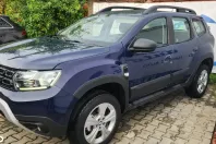 Dacia Duster din 2019 cu 39.000 km - oferta DAC160403 - foto 8