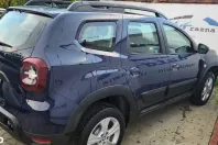 Dacia Duster din 2019 cu 39.000 km - oferta DAC160403 - foto 11