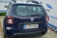 Dacia Duster din 2019 cu 39.000 km - oferta DAC160403 - foto 12