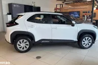 Toyota Yaris Cross din 2026 cu 0 km - oferta TOY160404 - foto 1