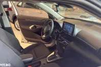 Toyota Yaris Cross din 2026 cu 0 km - oferta TOY160404 - foto 2