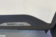 Toyota Yaris Cross din 2026 cu 0 km - oferta TOY160404 - foto 4