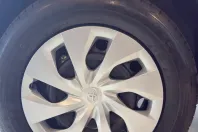 Toyota Yaris Cross din 2026 cu 0 km - oferta TOY160404 - foto 5