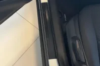 Toyota Yaris Cross din 2026 cu 0 km - oferta TOY160404 - foto 6