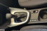 Toyota Yaris Cross din 2026 cu 0 km - oferta TOY160404 - foto 7