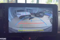 Toyota Yaris Cross din 2026 cu 0 km - oferta TOY160404 - foto 9