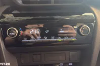 Toyota Yaris Cross din 2026 cu 0 km - oferta TOY160404 - foto 12