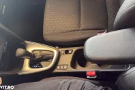 Toyota Yaris Cross din 2026 cu 0 km - oferta TOY160404 - foto 13