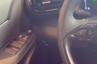 Toyota Yaris Cross din 2026 cu 0 km - oferta TOY160404 - foto 14