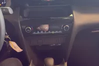 Toyota Yaris Cross din 2026 cu 0 km - oferta TOY160404 - foto 15