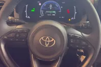 Toyota Yaris Cross din 2026 cu 0 km - oferta TOY160404 - foto 16