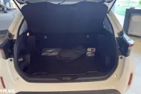 Toyota Yaris Cross din 2026 cu 0 km - oferta TOY160404 - foto 22