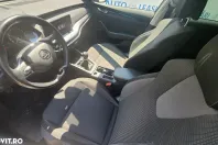 Skoda Octavia din 2021 cu 134.000 km - oferta SKO160405 - foto 6