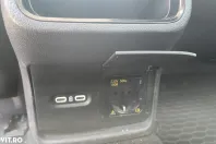 Skoda Octavia din 2021 cu 134.000 km - oferta SKO160405 - foto 8